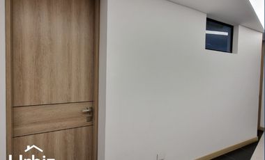 Arriendo de Consultorio de 35.89 m² en Centro Médico de Cajicá