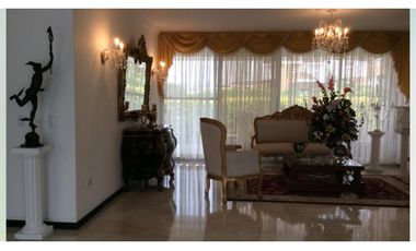 EN VENTA CASA CABAÑA EN NAUTICA RUITOQUE GOLF CONDOMINIO