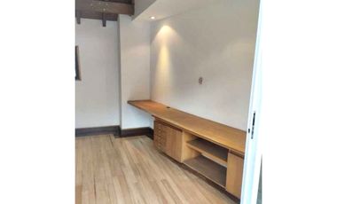 Venta Casa en El Poblado,  840 mts,  unidad cerrada