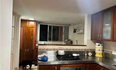 CASA EN ARRIENDO SECTOR EL TESORO