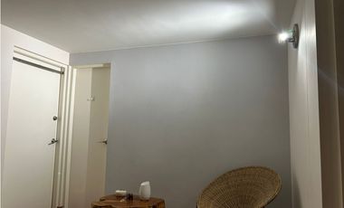 CASA EN ARRIENDO SECTOR EL TESORO
