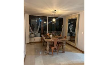 CASA EN ARRIENDO SECTOR EL TESORO