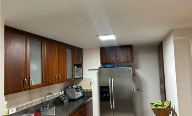 CASA EN ARRIENDO SECTOR EL TESORO