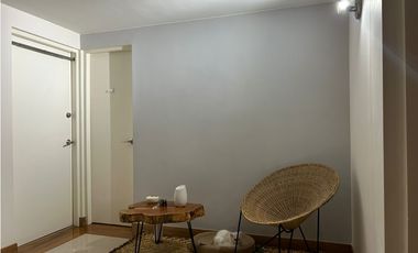 CASA EN ARRIENDO SECTOR EL TESORO