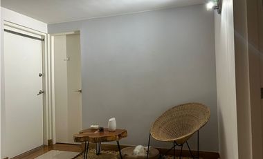 CASA EN ARRIENDO SECTOR EL TESORO
