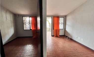 VENTA DE CASA BARRIO PORTAL DE JAMUNDI