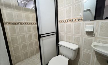 VENTA DE CASA BARRIO PORTAL DE JAMUNDI