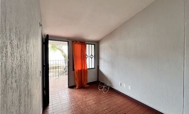 VENTA DE CASA BARRIO PORTAL DE JAMUNDI