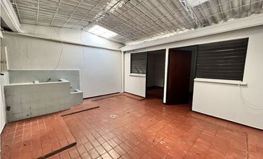 VENTA DE CASA BARRIO PORTAL DE JAMUNDI