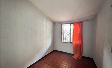 VENTA DE CASA BARRIO PORTAL DE JAMUNDI