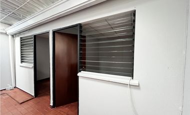 VENTA DE CASA BARRIO PORTAL DE JAMUNDI