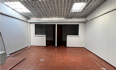 VENTA DE CASA BARRIO PORTAL DE JAMUNDI