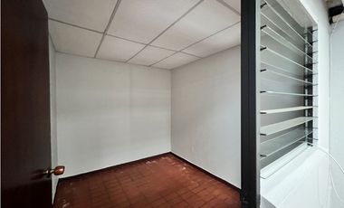 VENTA DE CASA BARRIO PORTAL DE JAMUNDI