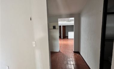VENTA DE CASA BARRIO PORTAL DE JAMUNDI