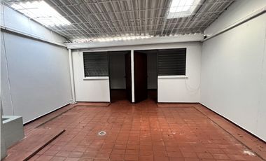 VENTA DE CASA BARRIO PORTAL DE JAMUNDI