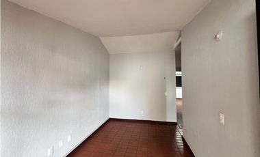 VENTA DE CASA BARRIO PORTAL DE JAMUNDI