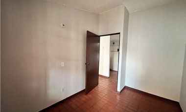 VENTA DE CASA BARRIO PORTAL DE JAMUNDI