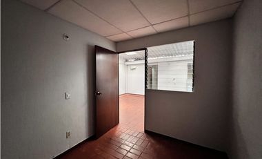 VENTA DE CASA BARRIO PORTAL DE JAMUNDI