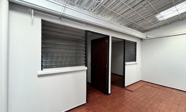 VENTA DE CASA BARRIO PORTAL DE JAMUNDI