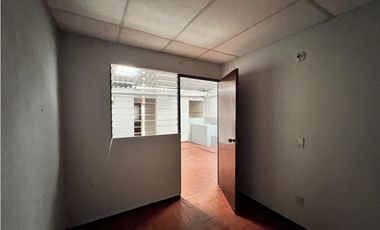 VENTA DE CASA BARRIO PORTAL DE JAMUNDI