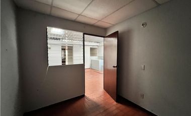 VENTA DE CASA BARRIO PORTAL DE JAMUNDI