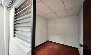 VENTA DE CASA BARRIO PORTAL DE JAMUNDI