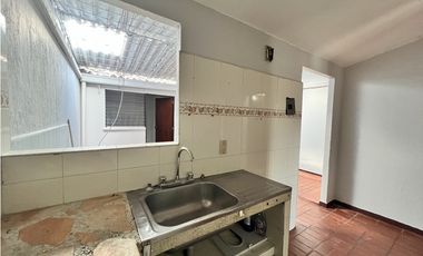 VENTA DE CASA BARRIO PORTAL DE JAMUNDI