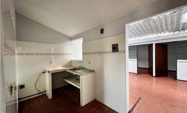 VENTA DE CASA BARRIO PORTAL DE JAMUNDI