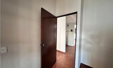 VENTA DE CASA BARRIO PORTAL DE JAMUNDI