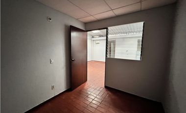 VENTA DE CASA BARRIO PORTAL DE JAMUNDI