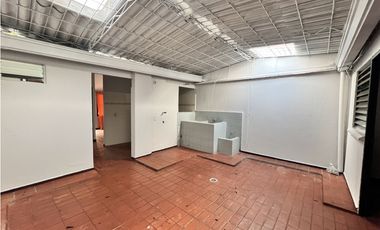 VENTA DE CASA BARRIO PORTAL DE JAMUNDI