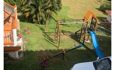 Finca en venta en Olaya, Sucre