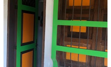 Finca en venta en Olaya, Sucre