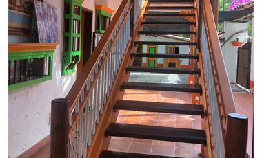 Finca en venta en Olaya, Sucre