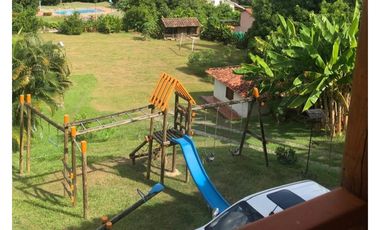 Finca en venta en Olaya, Sucre