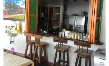 Finca en venta en Olaya, Sucre