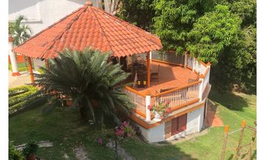 Finca en venta en Olaya, Sucre