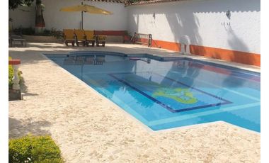 Finca en venta en Olaya, Sucre