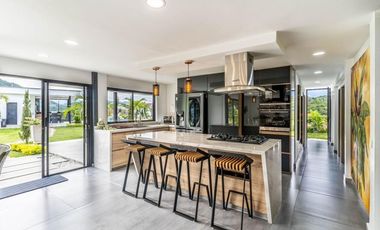 Venta finca Sopetran El gaitero, Antioquia