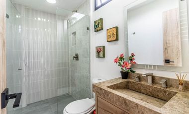 Venta finca Sopetran El gaitero, Antioquia