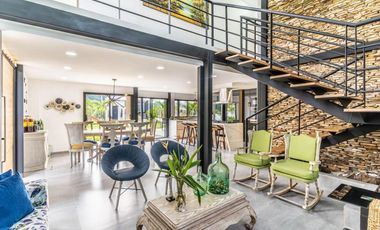 Venta finca Sopetran El gaitero, Antioquia