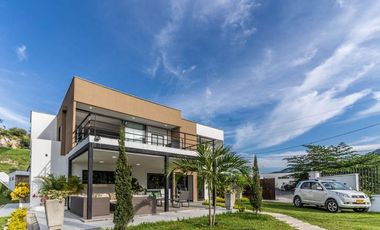 Venta finca Sopetran El gaitero, Antioquia