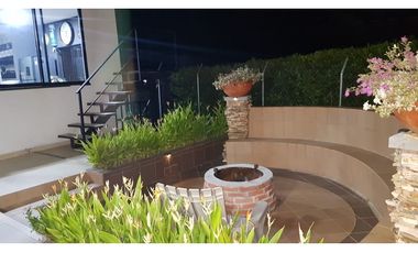 Venta finca Sopetran El gaitero, Antioquia