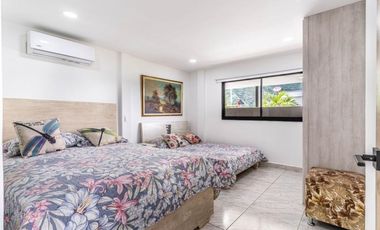 Venta finca Sopetran El gaitero, Antioquia