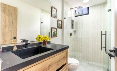 Venta finca Sopetran El gaitero, Antioquia