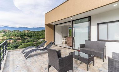 Venta finca Sopetran El gaitero, Antioquia