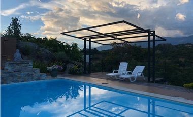 Venta finca Sopetran El gaitero, Antioquia