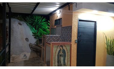 Venta finca Sopetran El gaitero, Antioquia