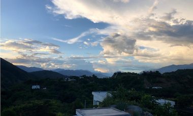 Venta finca Sopetran El gaitero, Antioquia