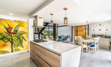 Venta finca Sopetran El gaitero, Antioquia